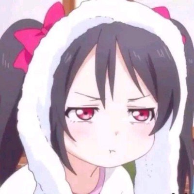 侮辱运动员被行拘